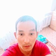  ,   , 24 ,   ,   , c 