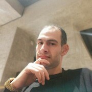 ���������� �������, ���� ������� �����, 31 ���, ������������ ��� ������, ����� � ���������