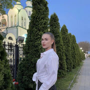 ���������� ������, ���� ������� ����, 27 ���, ������������ ��� ������, ����� � ���������