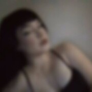 ���������� �����-���������, ���� ������� Angelina, 23 ����, ������������ ��� ������, ����� � ���������