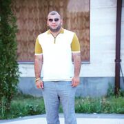  ,   Aram, 30 ,   ,   