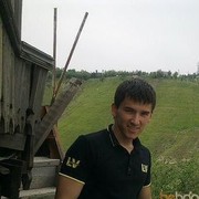 ���������� �������, ���� ������� CHIRVON, 36 ���, ������������ ��� ������