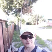 ���������� ������, ���� ������� ������, 39 ���, ������������ ��� ������, ����� � ���������, c�������� ���������