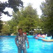  ,   VAXTANGOVICH, 39 ,   