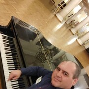 ���������� ���������, ���� ������� �������, 42 ����, ������������ ��� ������, ����� � ���������