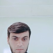 ,   c, 31 ,   ,   , c 