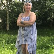  ,   , 50 ,     , c 