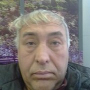 ���������� ������, ���� ������� �����, 62 ����, ������������ ��� c�������� ���������