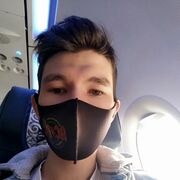  ,   , 31 ,     , c 