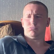  ,  Ivan, 20
