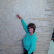  ,   , 62 ,     , c 