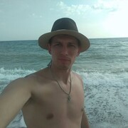 ���������� ������������, ���� ������� �������, 39 ���, ������������ ��� ������, ����� � ���������