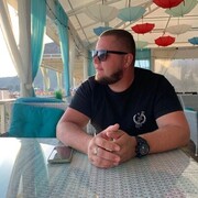 ���������� ������, ���� ������� Nikolai, 35 ���, ������������ ��� ������, ����� � ���������, c�������� ���������