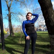 ���������� ����, ���� ������� ��������, 50 ���, ������������ ��� ���������