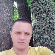 ���������� �����, ���� ������� �������, 37 ���, ������������ ��� ����� � ���������, c�������� ���������, ���������