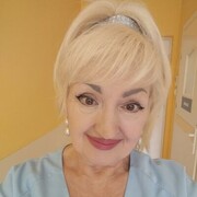 ,   , 61 ,   ,   