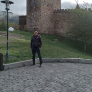 ���������� �������, ���� ������� Arto, 35 ���, ������������ ��� ������, ����� � ���������