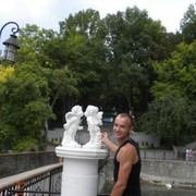 ���������� ����, ���� ������� �����, 35 ���, ������������ ��� ������, ����� � ���������, c�������� ���������