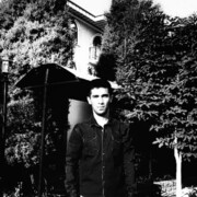 ���������� ������, ���� ����� LION, 25 ���, ������������ ��� ����� � ���������, c�������� ���������