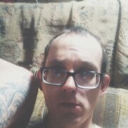 ���������� �����, ���� ������� ���������, 37 ���, ������������ ��� ������, ����� � ���������, c�������� ���������