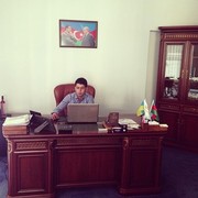 ���������� ����, ���� ������� Ali aliyev, 33 ����, ������������ ��� ������, ����� � ���������, c�������� ���������