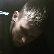 ���������� �����-���������, ���� ������� �����, 38 ���, ������������ ��� ������, ����� � ���������, c�������� ���������, ���������