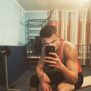 ���������� ������-��-����, ���� ������� �������, 29 ���, ������������ ��� ������, ����� � ���������