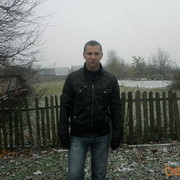  ,   , 35 ,   