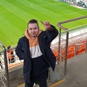 ���������� �����-���������, ���� ������� �����, 36 ���, ������������ ��� ������, ����� � ���������