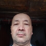  ,   , 53 ,   ,   