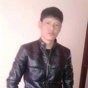  ,   , 34 ,   ,   