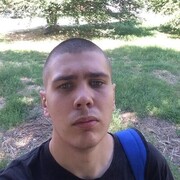 ���������� ���������, ���� ������� Dmitry, 27 ���, ������������ ��� ������, ����� � ���������, c�������� ���������