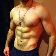  ,   Irakli, 33 ,   , 