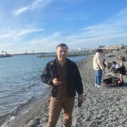  ,   , 43 ,   ,   
