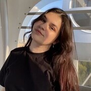 ���������� �����-���������, ���� ������� ������, 20 ���, ������������ ��� ������, ����� � ���������