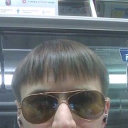 ���������� �����-���������, ���� ������� ������, 39 ���, ������������ ��� ������, ����� � ���������, c�������� ���������