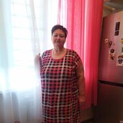 ���������� �����, ���� ������� ����, 65 ���, ������������ ��� ������, ����� � ���������