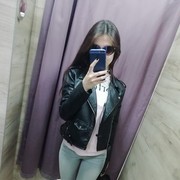  ,  , 27