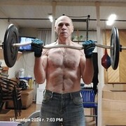  ,   , 60 ,   ,   , c 