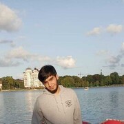  ,   , 31 ,   c 