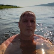 ���������� ����������, ���� ������� ���������, 46 ���, ������������ ��� ������, ����� � ���������, c�������� ���������