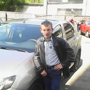  ,  , 27