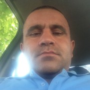  ,  Abdulaziz, 46