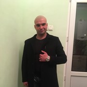   ,   , 29 ,   