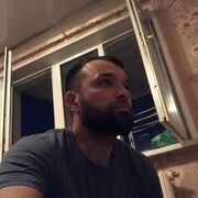  ,   , 32 ,   ,   , c , 