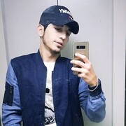 ���������� ������, ���� ������� Ali, 28 ���, ������������ ��� ������, ����� � ���������