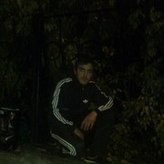  ,   ROB043704343, 35 ,   ,   , c 