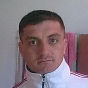  ,   Shamil, 41 ,   ,   , c 