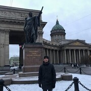 ���������� �������, ���� ������� ������, 48 ���, ������������ ��� ����� � ���������, c�������� ���������