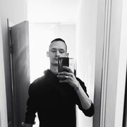  ,   , 29 ,  
